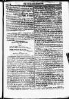 National Register (London) Sunday 13 November 1808 Page 13