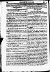 National Register (London) Sunday 13 November 1808 Page 14