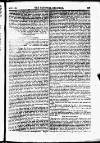 National Register (London) Sunday 13 November 1808 Page 15