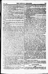 National Register (London) Monday 21 November 1808 Page 3
