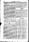 National Register (London) Monday 21 November 1808 Page 4