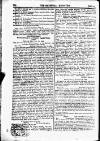 National Register (London) Monday 21 November 1808 Page 6
