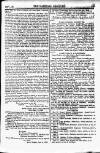 National Register (London) Monday 21 November 1808 Page 7