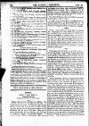 National Register (London) Monday 21 November 1808 Page 8