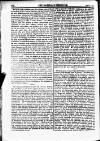 National Register (London) Monday 21 November 1808 Page 10