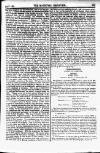 National Register (London) Monday 21 November 1808 Page 11