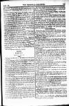 National Register (London) Monday 21 November 1808 Page 13