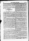 National Register (London) Monday 21 November 1808 Page 14