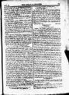 National Register (London) Monday 21 November 1808 Page 15