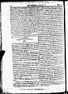 National Register (London) Sunday 27 November 1808 Page 2