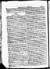 National Register (London) Sunday 27 November 1808 Page 6