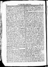 National Register (London) Sunday 27 November 1808 Page 10