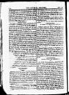 National Register (London) Sunday 27 November 1808 Page 12