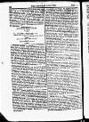 National Register (London) Sunday 27 November 1808 Page 14