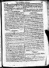 National Register (London) Sunday 27 November 1808 Page 15
