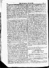 National Register (London) Sunday 04 December 1808 Page 2