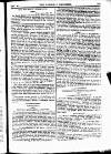National Register (London) Sunday 04 December 1808 Page 5