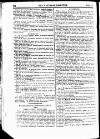 National Register (London) Sunday 04 December 1808 Page 6