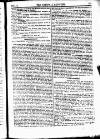 National Register (London) Sunday 04 December 1808 Page 7