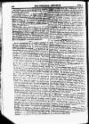 National Register (London) Sunday 04 December 1808 Page 10