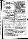 National Register (London) Sunday 04 December 1808 Page 11