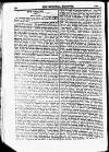 National Register (London) Sunday 04 December 1808 Page 12