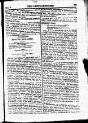 National Register (London) Sunday 04 December 1808 Page 13