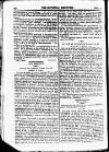 National Register (London) Sunday 04 December 1808 Page 14
