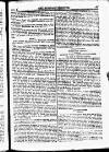 National Register (London) Sunday 04 December 1808 Page 15