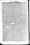 National Register (London) Sunday 11 December 1808 Page 2