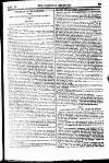 National Register (London) Sunday 11 December 1808 Page 3