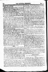 National Register (London) Sunday 11 December 1808 Page 4