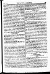 National Register (London) Sunday 11 December 1808 Page 5
