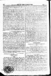 National Register (London) Sunday 11 December 1808 Page 6