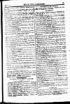 National Register (London) Sunday 11 December 1808 Page 7