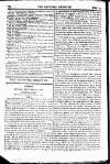National Register (London) Sunday 11 December 1808 Page 8