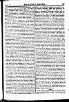 National Register (London) Sunday 11 December 1808 Page 9