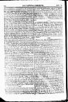 National Register (London) Sunday 11 December 1808 Page 10