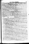 National Register (London) Sunday 11 December 1808 Page 11