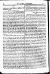 National Register (London) Sunday 11 December 1808 Page 12