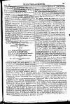 National Register (London) Sunday 11 December 1808 Page 13