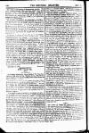 National Register (London) Sunday 11 December 1808 Page 14