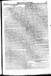 National Register (London) Sunday 11 December 1808 Page 15