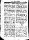 National Register (London) Sunday 18 December 1808 Page 2