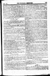 National Register (London) Sunday 18 December 1808 Page 3