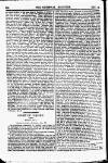 National Register (London) Sunday 18 December 1808 Page 4