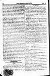 National Register (London) Sunday 18 December 1808 Page 6