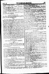 National Register (London) Sunday 18 December 1808 Page 7
