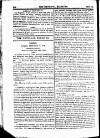 National Register (London) Sunday 18 December 1808 Page 8