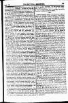National Register (London) Sunday 18 December 1808 Page 9